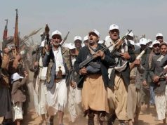 Houthis strike Saudi’s Aramco again as Yemeni forces hit positions Images 17 3.jpeg