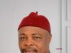 2027: INEC’s world press conference dangerous threat, a jamboree Kenneth udeze.jpg