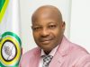 DG DSS Tosin Ajayi most professional security chief in Nigeria’s history Okai.jpg