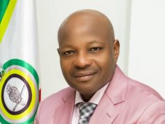 DG DSS Tosin Ajayi most professional security chief in Nigeria’s history Okai.jpg