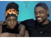 BBNaija 2026 finale: Oyin, Ricky, Flora evicted as battle for top two begins Oyin ricky.jpg