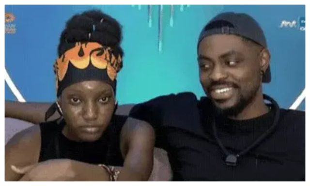 Oyin ricky.jpg