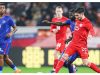 Russia send warning to Super Eagles with 6-0 win Russia.jpg