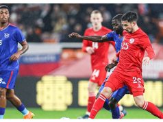 Russia send warning to Super Eagles with 6-0 win Russia.jpg