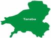 Police, army, teachers strengthen security partnership in Taraba Taraba.jpg