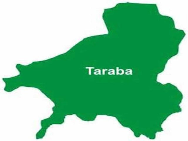 taraba.jpg Taraba.jpg